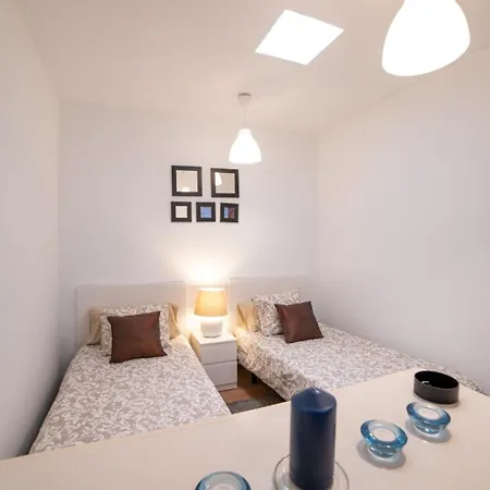 Villa Lanzarote Relax
